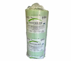 Sewtex specialises in the supply of insulation materials