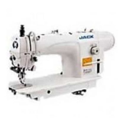 JK 111-3 - Lockstitch Machine U/B