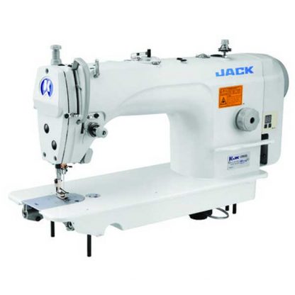 JK 5559W - Lockstitch Machine E/T