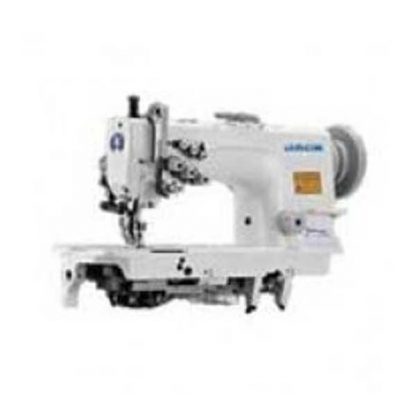 JK 5942-2 - Walking Foot Machine