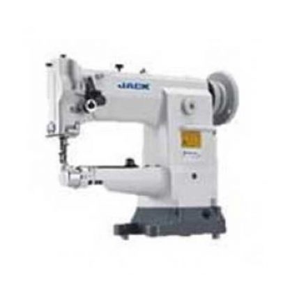 JK 62681-LG - Walking Ft Machine C/B