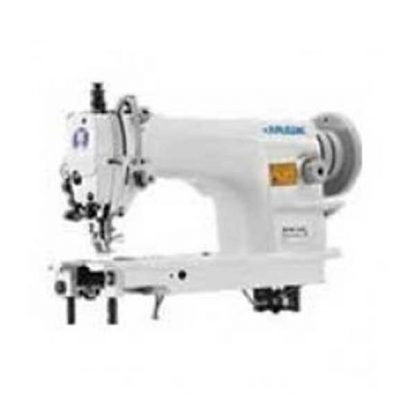 JK 6380 - Walking Foot Machine
