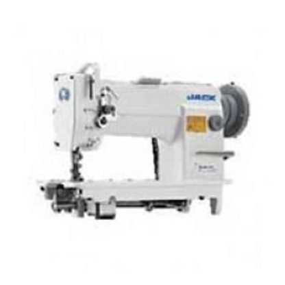 JK 6658 - Lockstitch Machine C/F