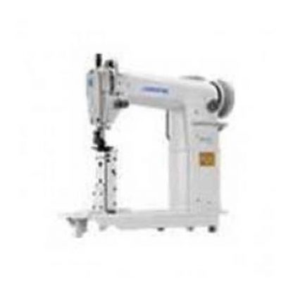 JK 68820C - Post Bed Machine