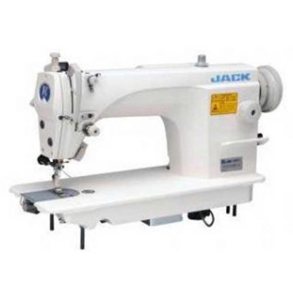 JK 8720 - Lockstitch Machine