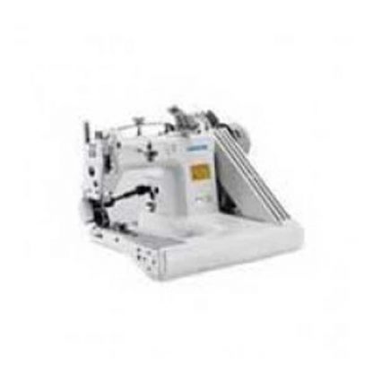 JK T9280-2PL - F.O.A Machine