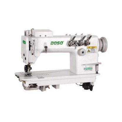 VC 0058 - Chain Machine