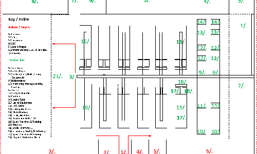 Factory Design 500x300