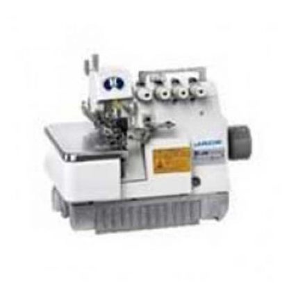 JK 768-516 - Safety Overlock Machine