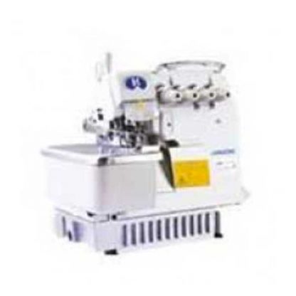 JK 796-5-513x5-56 - Safety Overlock Machine