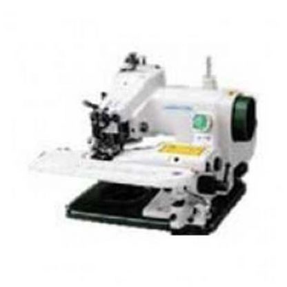 JK T500-1 - Blind Stitch Machine