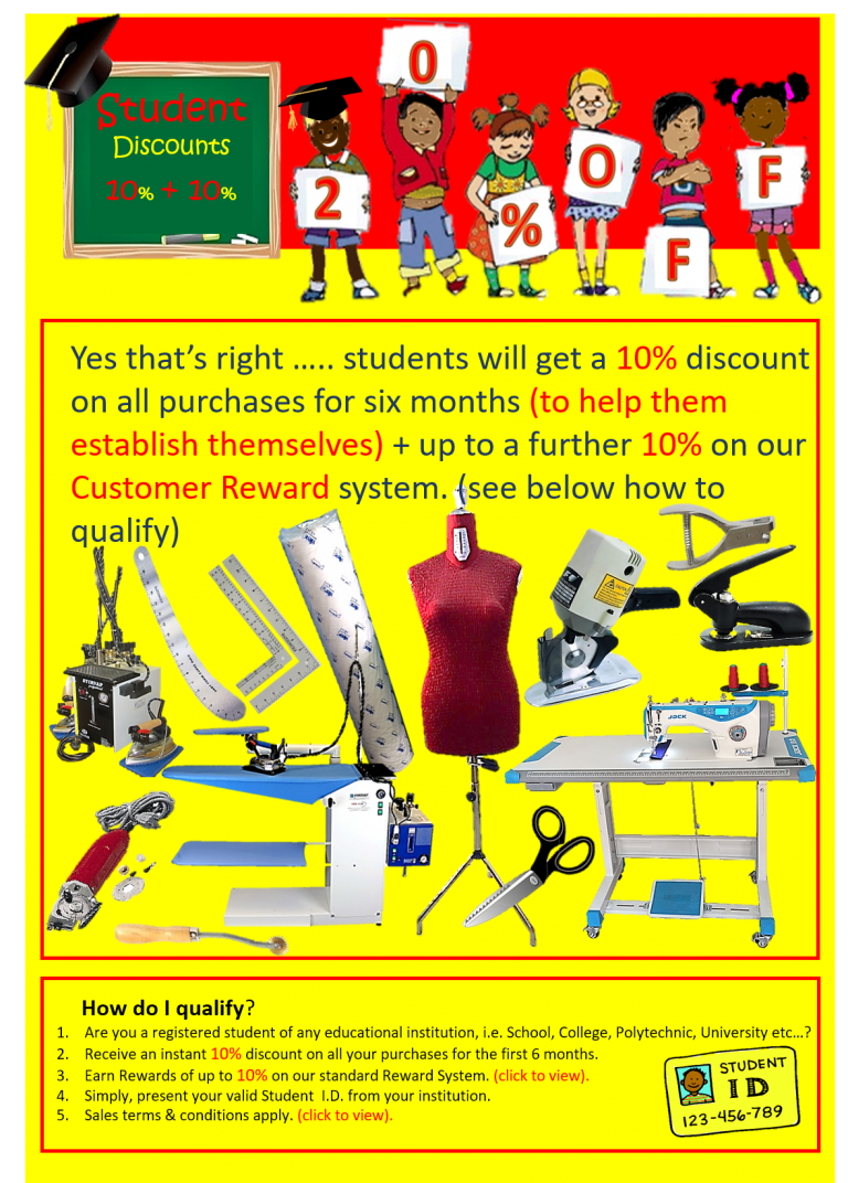 seamless student discount seamless student discount