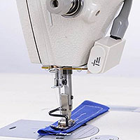 Stitch Stitch