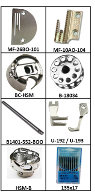 Tech Jk6380 Tech Jk6380